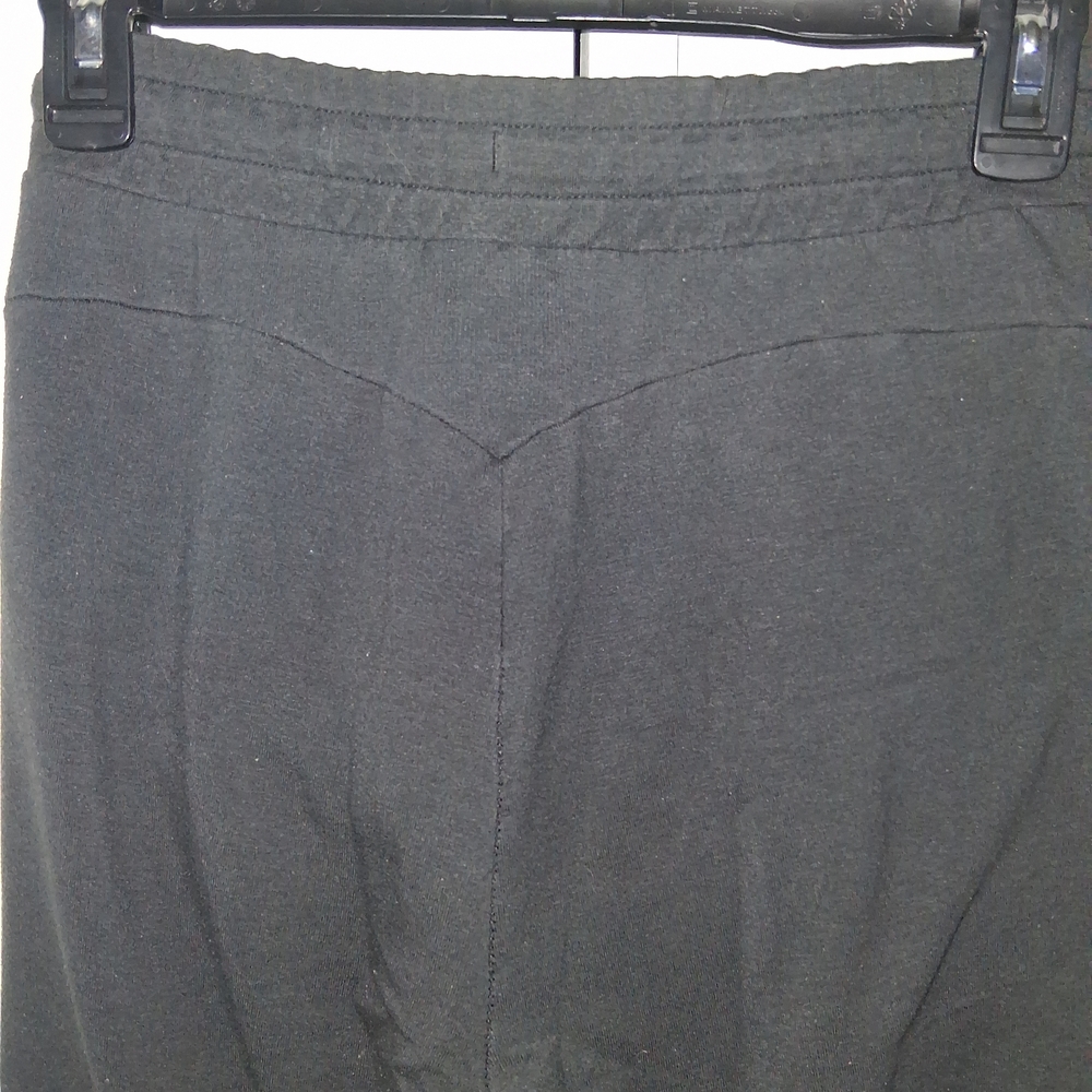 Gymshark Charcoal Joggers for Men - Picture 11 of 11